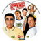 AMERICAN PIE NO LIMIT